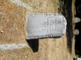 image of grave number 735914